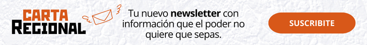 Carta Regional